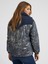 Loıse Kadın Deri Top Mont W2BL49L0RB0 3