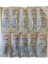 Adwa Ph Kalibrasyon Solüsyonu Seti Ph 4.01& Ph 7.01 Tampon Çözeltisi (20ML) 5