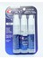 Pro Health Germ Kıll Breath Mist Clean Mınt 3'lü Ağız Spreyi 7 ml 1