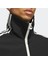 JD5197 Shell Jacket Erkek Tracktop 2