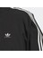 JD5197 Shell Jacket Erkek Tracktop 3