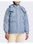 Howker Recycled Down Puffer Jacket 1