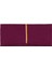 - Adult Dri-Fit Swoosh Headband 2.0 Headband 2