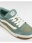 Hylane Unisex Ayakkabı VN000D1JG2T1 2