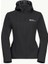 Bornberg Hoody W Kadın Outdoor Softshell Ceket 1307692 1