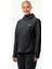 Bornberg Hoody W Kadın Outdoor Softshell Ceket 1307692 2