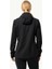 Bornberg Hoody W Kadın Outdoor Softshell Ceket 1307692 3