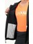 Bornberg Hoody W Kadın Outdoor Softshell Ceket 1307692 4