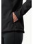 Bornberg Hoody W Kadın Outdoor Softshell Ceket 1307692 5
