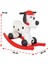 Nessiworld 07 913 Sevimli Köpek Flexo -Pilsan Oyuncak 2