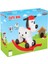 Nessiworld 07 913 Sevimli Köpek Flexo -Pilsan Oyuncak 5