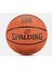 Basketbol Topu Tf-150 - Turuncu - 6 1