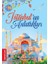 Istanbul’un Anlattıkları 1