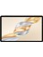 Pad X9A 2.8ghz 8gb 128GB 11.5''-Android Tablet 1