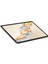 Pad X9A 2.8ghz 8gb 128GB 11.5''-Android Tablet 2