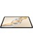 Pad X9A 2.8ghz 8gb 128GB 11.5''-Android Tablet 3