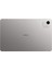 Pad X9A 2.8ghz 8gb 128GB 11.5''-Android Tablet 4