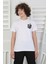 Erkek Çocuk T-Shirt 3
