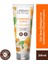 Turmerıc Vücut Losyonu 250ML 1