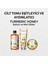 Turmerıc Vücut Losyonu 250ML 3