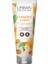 Turmerıc Vücut Losyonu 250ML 5