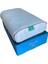 Antigravity Ortopedik Yastık Spring Breath 1