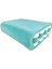 Antigravity Ortopedik Yastık Spring Breath 2