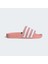 Adilette slides 1