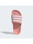 Adilette slides 3