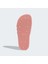 Adilette slides 4
