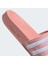 Adilette slides 5