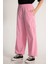 Dmb Boys & Gırls M 0450 Kız Paraşüt Pantolon 9-14 Yaş 2