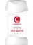Deodorant Stick 50 gr - Kadın 1