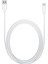 Lightning To USB Şarj Kablosu 2.4A 1m iPhone 5 6 7 8 x Xr Xs 11 12 13 14 Pro Max Uyumlu 3