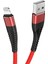 10 -15 cm USB Şarj ve Data Kablosu Apple Iphone 7 8 Plus 11 12 13 Pro Max Uyumlu Renkler Varyasyonda 1