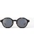 Sun Kids Plus Tortoise 3-5 Yaş - Kahverengi Çocuk Güneş Gözlüğü 1