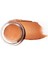 Colorido Bálsamo Bronce Nemlendirici Antioksidan Işıltı Veren E-Vitaminli Krem Balm(Ruj,far,allık) 3