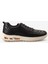 Hakiki Deri Bağcıklı Erkek Spor & Sneaker Ayakkabı 2824 1