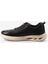 Hakiki Deri Bağcıklı Erkek Spor & Sneaker Ayakkabı 2824 2