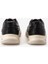 Hakiki Deri Bağcıklı Erkek Spor & Sneaker Ayakkabı 2824 4