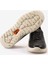 Hakiki Deri Bağcıklı Erkek Spor & Sneaker Ayakkabı 2824 5