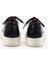 Erkek Spor & Sneaker Ayakkabı A10501 4