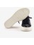 Erkek Spor & Sneaker Ayakkabı A10501 5