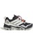 Terrex Skychaser Gtx W Unisex Outdoor Ayakkabısı IH2802 Renkli 1