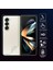 Huawei Honor Magic V2 Uyumlu Ön+Arka Body Şeffaf Ultra Koruyucu Nano Jelatin 2