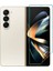 Huawei Honor Magic V2 Uyumlu Ön+Arka Body Şeffaf Ultra Koruyucu Nano Jelatin 4