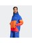 JD8348 Xpl 2.5l Anorak Erkek Tracktop 1