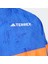 JD8348 Xpl 2.5l Anorak Erkek Tracktop 2