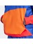 JD8348 Xpl 2.5l Anorak Erkek Tracktop 3