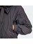 JJ0905 Ruched Bomber Kadın Tracktop 2